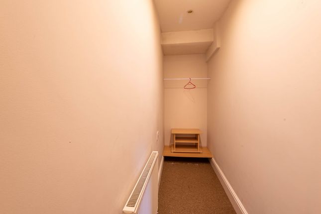 22a Yarborough Road, Lincoln photo 5