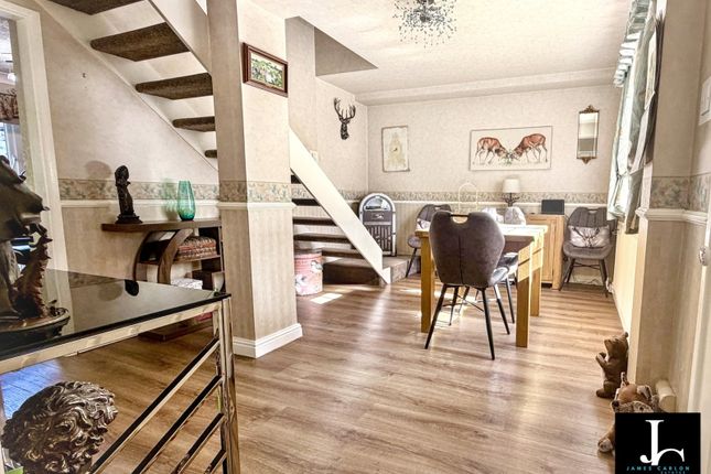 Humber Lane, Telford photo 5