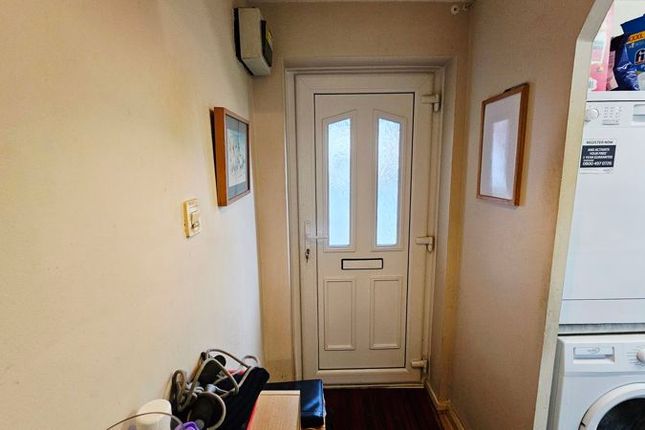 33, Eastholme Avenue, Hereford photo 4