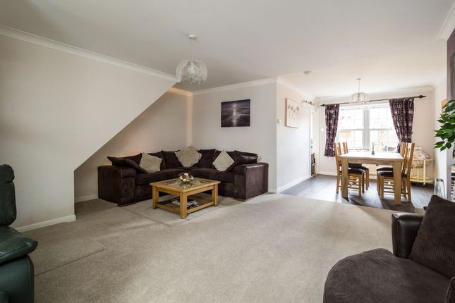 2B, Nottingham photo 4
