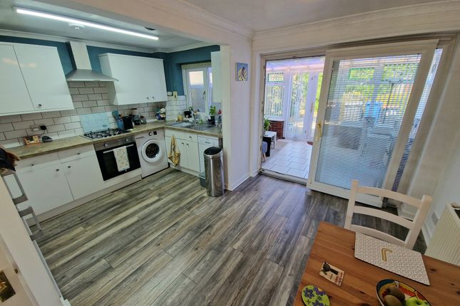 43a, Hexham Avenue, Cleveleys photo 4