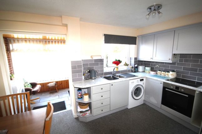 10, Beggs Close, Bridgwater photo 4