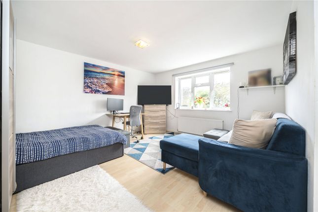 Studio for sale in Knowles Hill Crescent, Hither Green