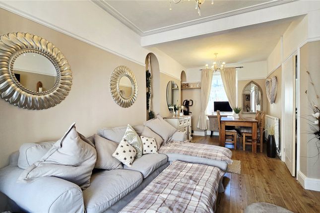 8, Leonard Street, Isle of Anglesey photo 4