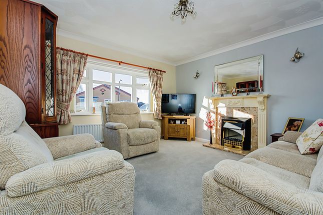30, The Sidings, Spalding photo 2
