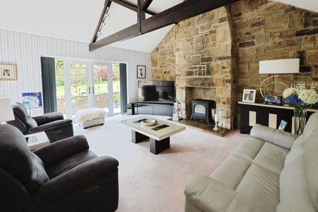 57, Southside, Newton Aycliffe photo 4