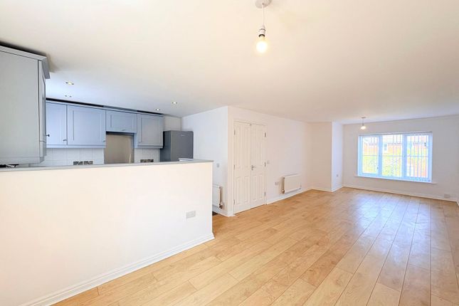 53, Hansby Drive, Liverpool photo 2