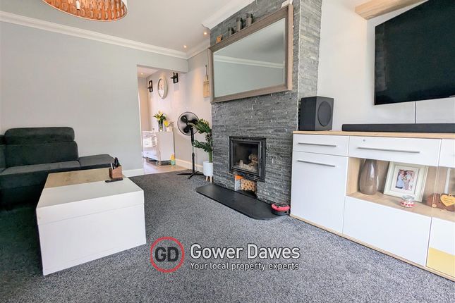 137A, Palmerston Road, West Thurrock photo 4