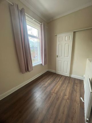 Semi-detached house to rent in Eton Hill Road, Radcliffe, Manchester