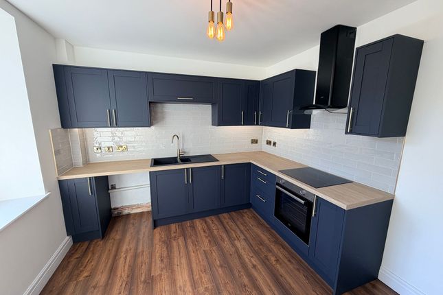 39 Cliff Street, Mountain Ash photo 3