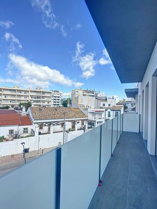 Thumbnail Apartment for sale in Pera, Alcantarilha E Pêra, Silves Algarve