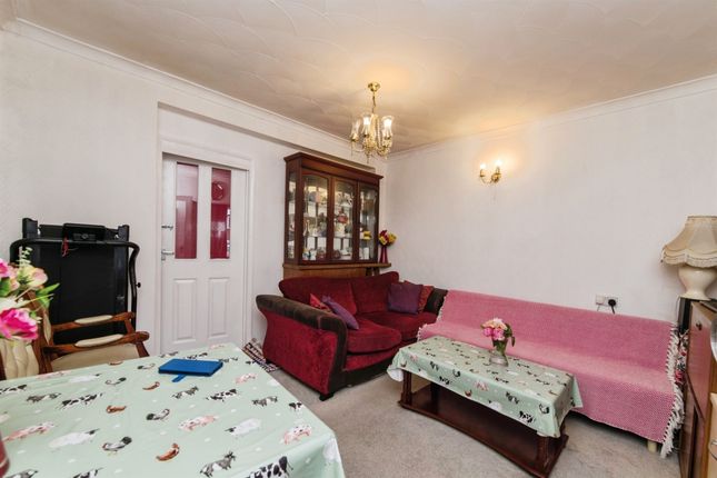 92, Newman Road, Exeter photo 2