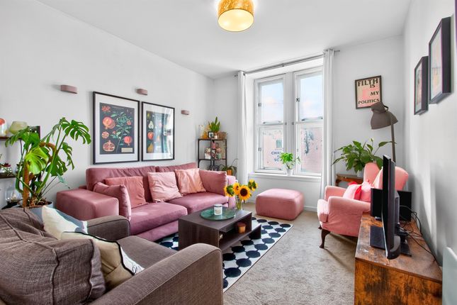 1/1, 689, Duke Street, Glasgow photo 4