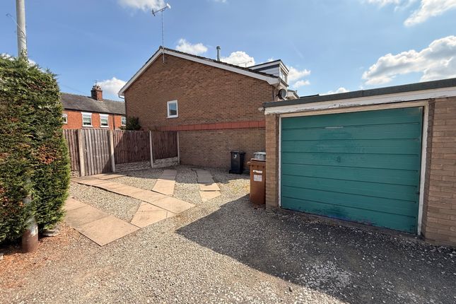 3, Rookery Close, Nantwich photo 2