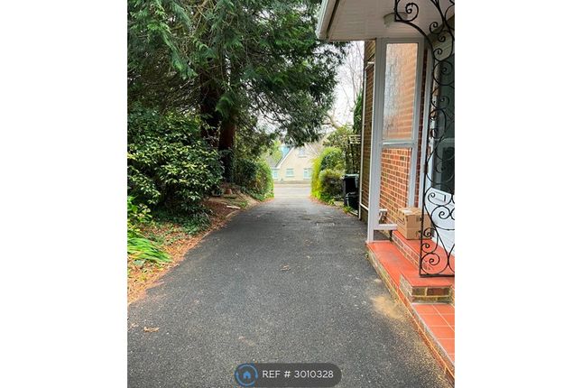 Cuthburga Road, Wimborne photo 2