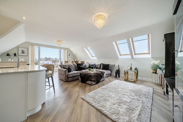 160, 36, Jepson Drive, Dartford photo 4