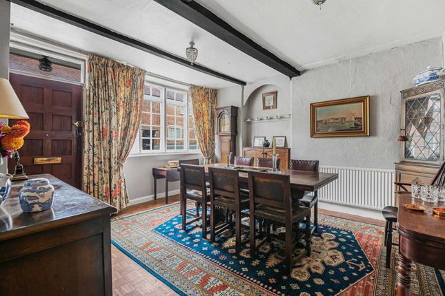 9 High Street, Henley-On-Thames photo 2
