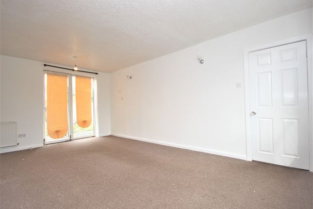 7, Birch Road, Manchester photo 4