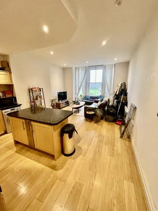 72C, West Cliff, Preston photo 4