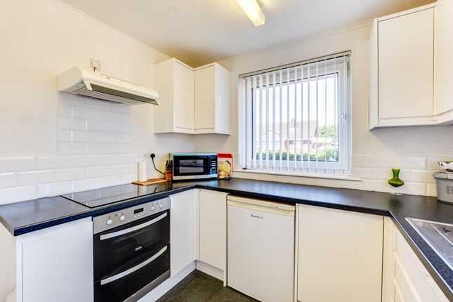 5, Rannoch Way, Corby photo 4