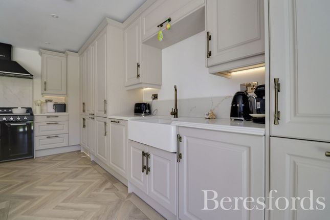 23, Burnham Road, Essex photo 4