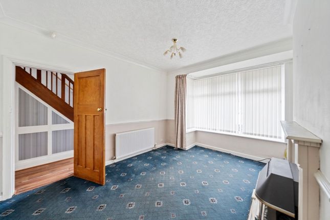 6 Granville Street, Leigh photo 4