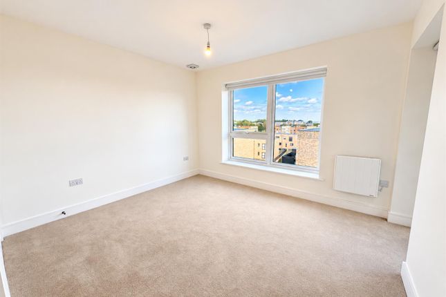 7, Colliers Court 27 Adit Road, Erith photo 3