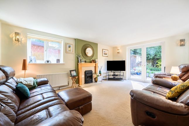 7, Fir Tree Close, Eastleigh photo 4