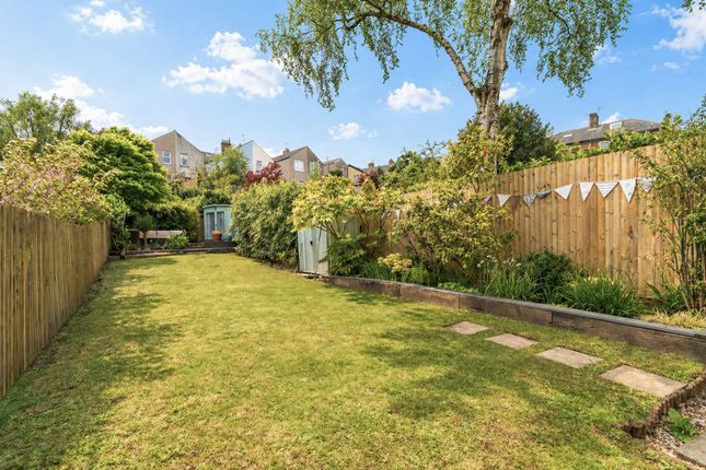 45 Bryngwyn Road, Newport photo 4