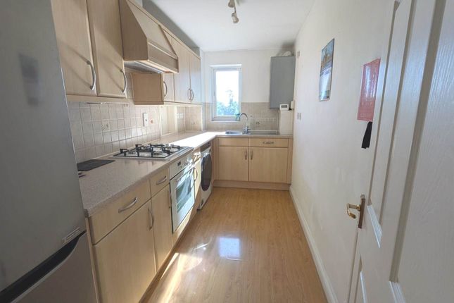 19 Southdown Court, Bersted Street, Bognor Regis photo 2