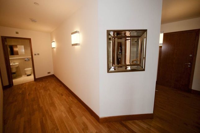 The Penthouse, Camperdown Street, Dundee, Dundee photo 4