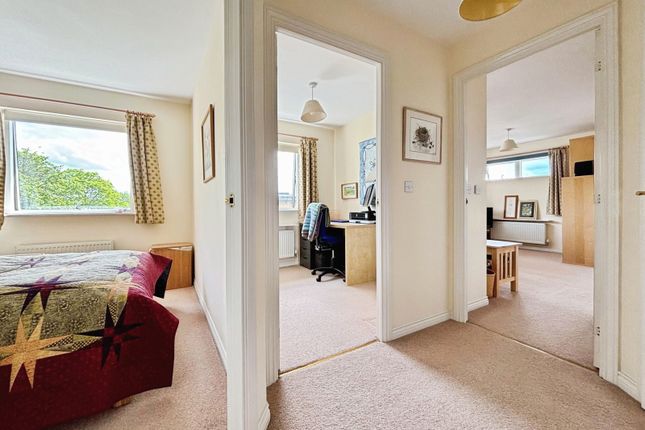 Apartment 7, Corinne Court,, Sotherby Drive, Gloucestershire photo 4