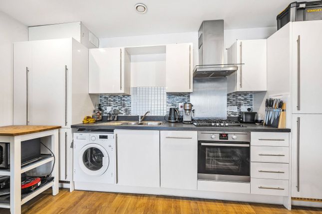 45, Uplands Road, Guildford photo 2