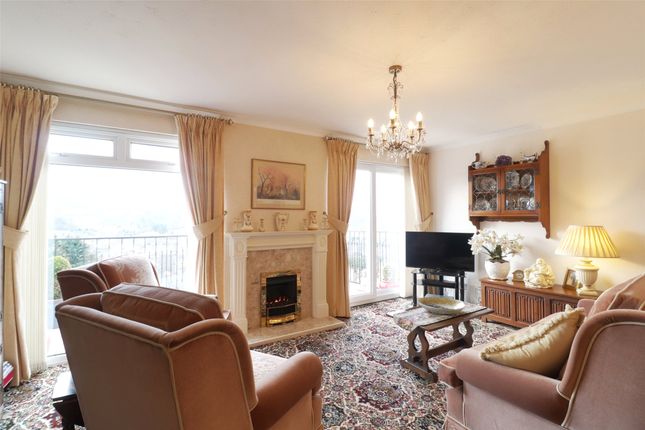 42 Fern Way, Ilfracombe Devon, Devon photo 4