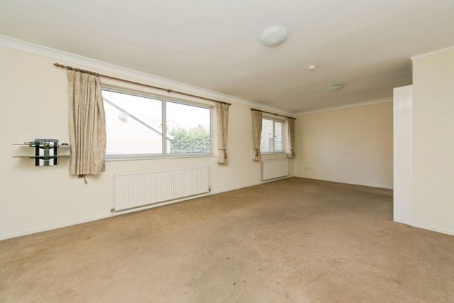Flat 4,, Roslyn Court, Colwyn Bay photo 4