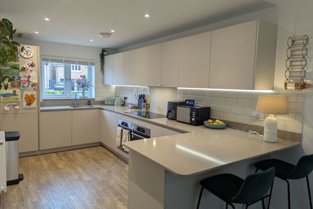 60, Seymour Drive, Marden photo 4