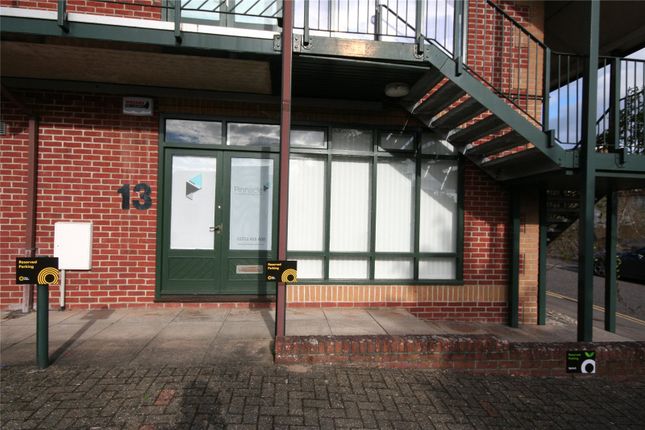 Commercial in SP1 2LP