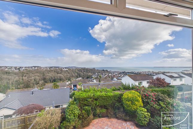 14 Green Park Road, Paignton photo 4