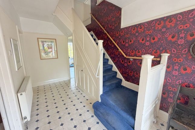 32, Twemlow Avenue, Poole photo 4