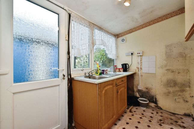 3, Emlyn Terrace, Merthyr Tydfil photo 4