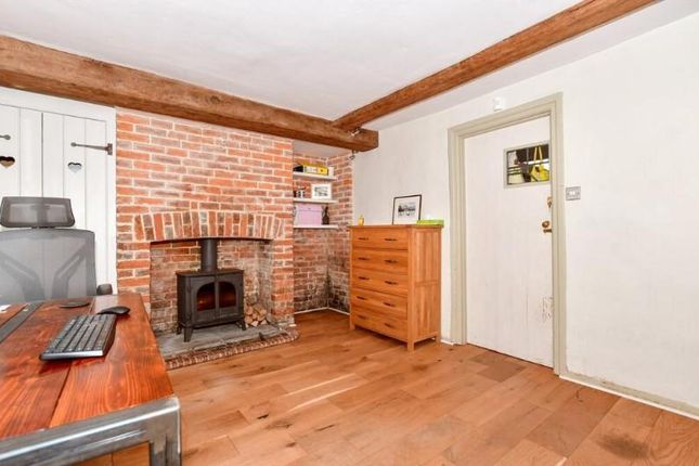 12, The Quarter, Cranbrook Road, Tonbridge photo 4
