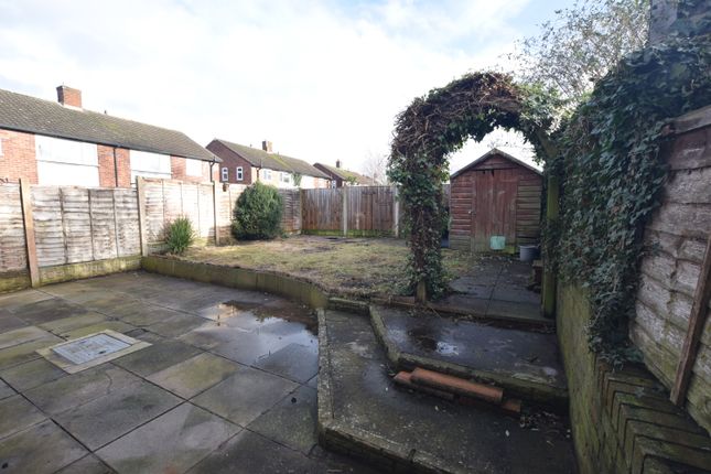 26, Coronation Drive, Telford photo 4