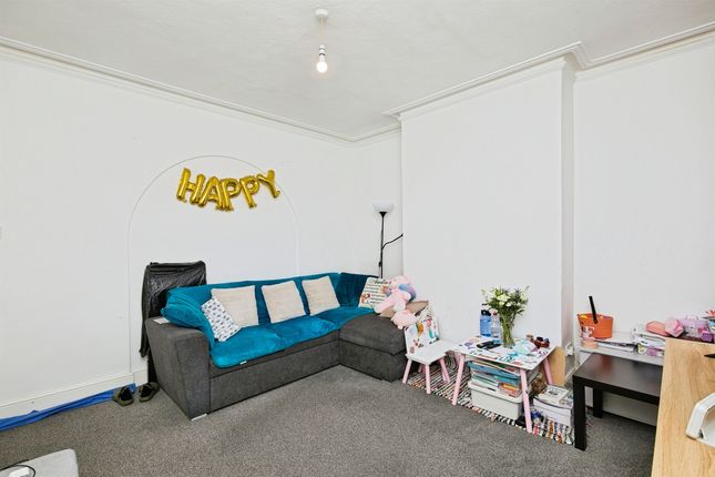 38, Etwall Street, Derby photo 5