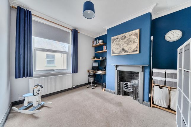26, New Street, Exmouth photo 4