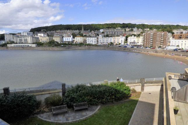 40, Knightstone Beacon, Weston-super-Mare photo 2