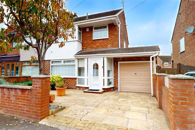 Ecclesfield Road For Sale