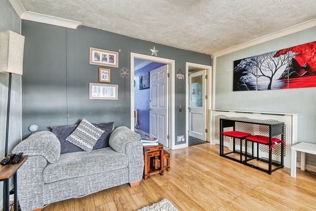 Heathmere Drive, Birmingham photo 4