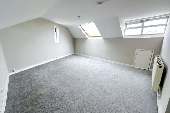 Flat 3, 31, St Peters Road, St Leonards-on-Sea photo 2