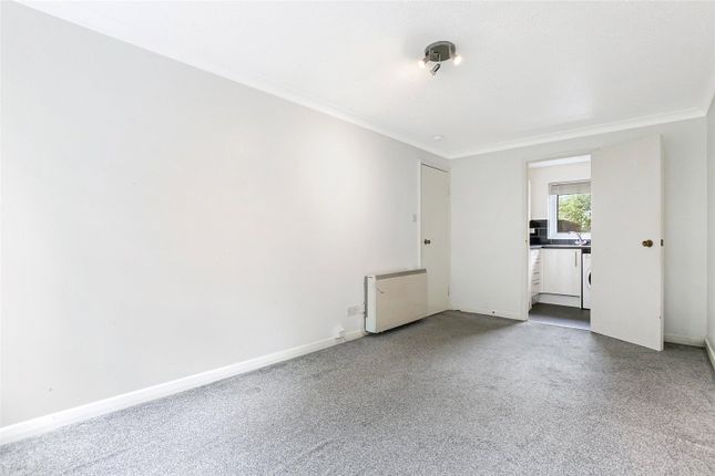 151, Caird Street, South Lanarkshire photo 4