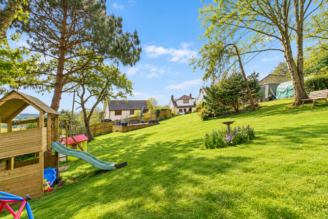 Tump Cottage, Pastors Hill, Lydney photo 2